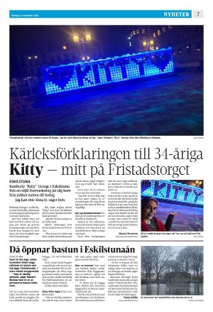 strengnastidning-20251113_000_00_00_007.pdf