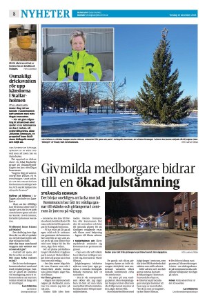 strengnastidning-20251113_000_00_00_008.pdf