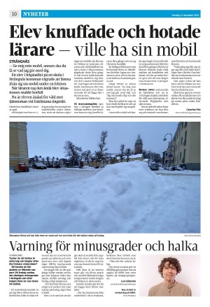 strengnastidning-20251113_000_00_00_010.pdf