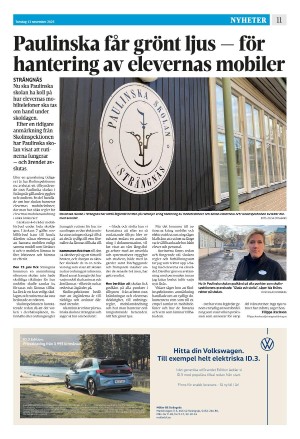 strengnastidning-20251113_000_00_00_011.pdf