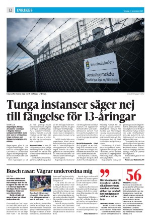 strengnastidning-20251113_000_00_00_012.pdf