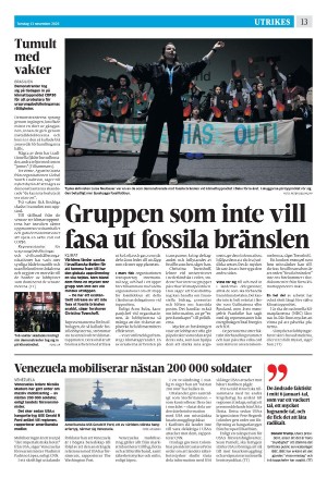 strengnastidning-20251113_000_00_00_013.pdf