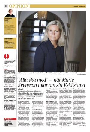 strengnastidning-20251113_000_00_00_014.pdf