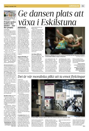 strengnastidning-20251113_000_00_00_015.pdf