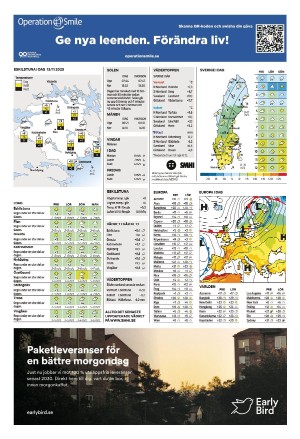 strengnastidning-20251113_000_00_00_016.pdf