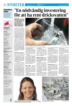 strengnastidning-20251114_000_00_00_002.pdf