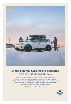 strengnastidning-20251114_000_00_00_003.pdf