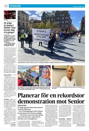 strengnastidning-20251114_000_00_00_004.pdf