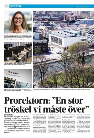 strengnastidning-20251114_000_00_00_006.pdf