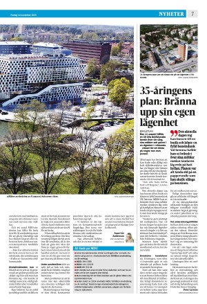 strengnastidning-20251114_000_00_00_007.pdf