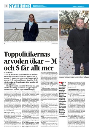 strengnastidning-20251114_000_00_00_008.pdf