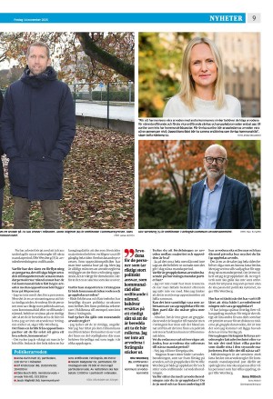 strengnastidning-20251114_000_00_00_009.pdf