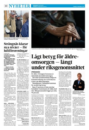 strengnastidning-20251114_000_00_00_010.pdf
