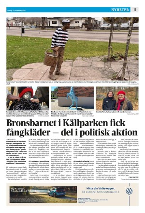 strengnastidning-20251114_000_00_00_011.pdf