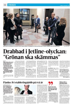 strengnastidning-20251114_000_00_00_012.pdf