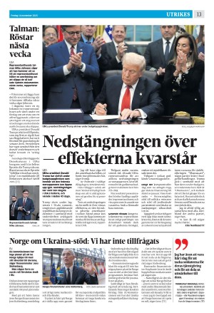 strengnastidning-20251114_000_00_00_013.pdf