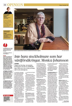 strengnastidning-20251114_000_00_00_014.pdf