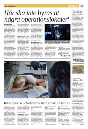 strengnastidning-20251114_000_00_00_015.pdf