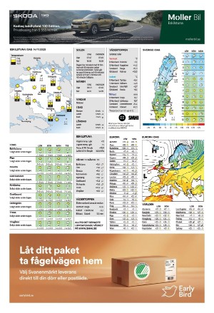 strengnastidning-20251114_000_00_00_016.pdf