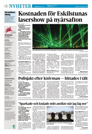 strengnastidning-20251117_000_00_00_002.pdf