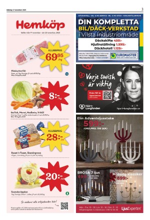 strengnastidning-20251117_000_00_00_003.pdf