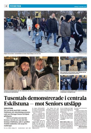 strengnastidning-20251117_000_00_00_004.pdf