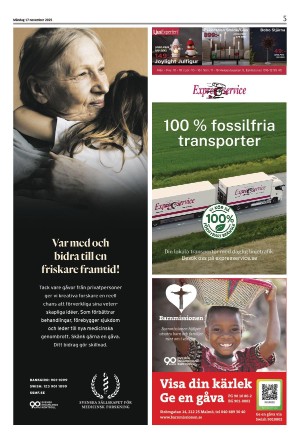 strengnastidning-20251117_000_00_00_005.pdf