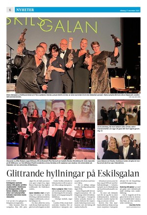 strengnastidning-20251117_000_00_00_006.pdf