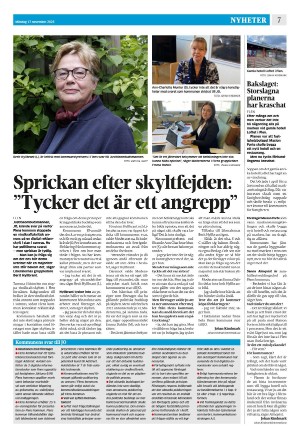 strengnastidning-20251117_000_00_00_007.pdf