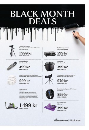 strengnastidning-20251117_000_00_00_009.pdf