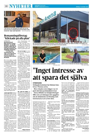 strengnastidning-20251117_000_00_00_010.pdf