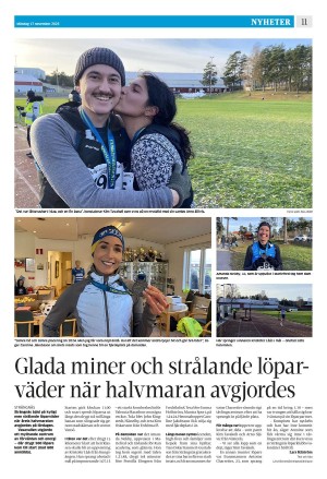 strengnastidning-20251117_000_00_00_011.pdf