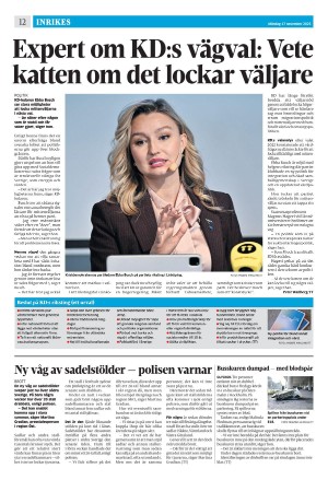 strengnastidning-20251117_000_00_00_012.pdf