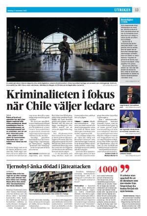 strengnastidning-20251117_000_00_00_013.pdf