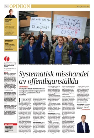 strengnastidning-20251117_000_00_00_014.pdf