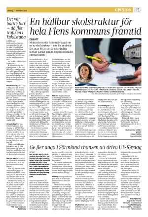 strengnastidning-20251117_000_00_00_015.pdf