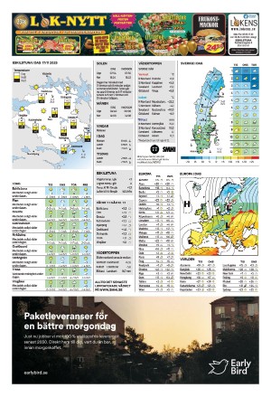 strengnastidning-20251117_000_00_00_016.pdf