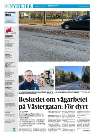 strengnastidning-20251118_000_00_00_002.pdf