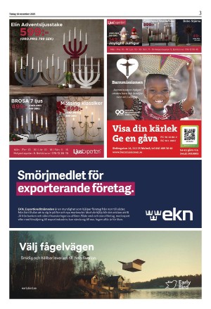 strengnastidning-20251118_000_00_00_003.pdf