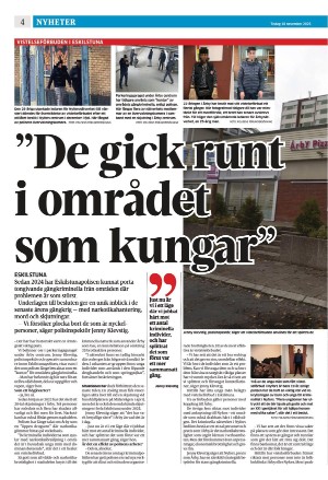 strengnastidning-20251118_000_00_00_004.pdf