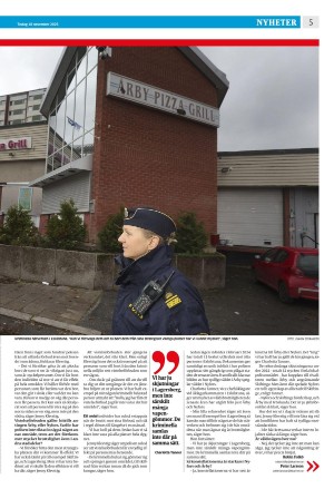 strengnastidning-20251118_000_00_00_005.pdf