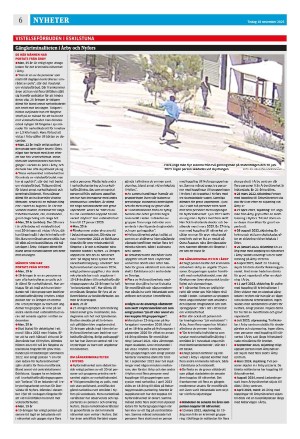 strengnastidning-20251118_000_00_00_006.pdf