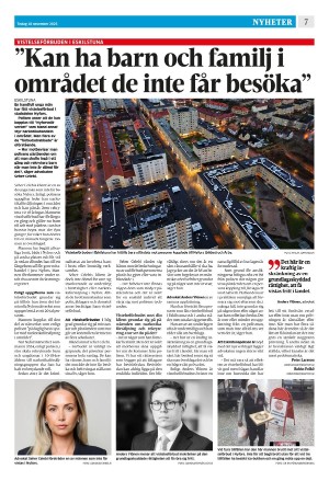 strengnastidning-20251118_000_00_00_007.pdf