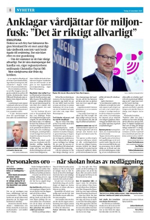 strengnastidning-20251118_000_00_00_008.pdf