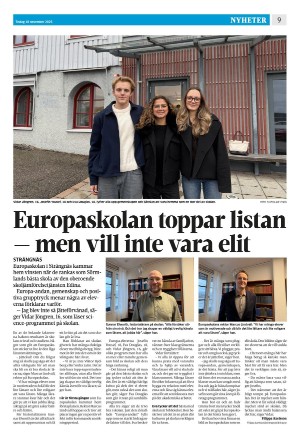 strengnastidning-20251118_000_00_00_009.pdf