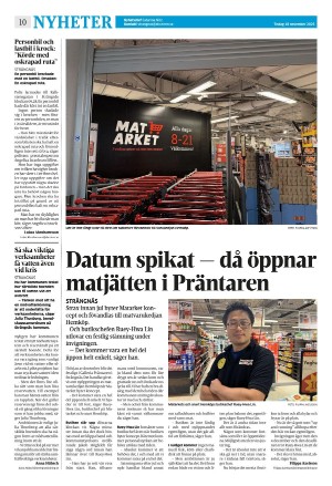 strengnastidning-20251118_000_00_00_010.pdf