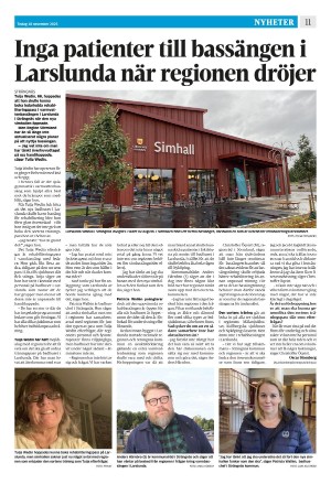 strengnastidning-20251118_000_00_00_011.pdf