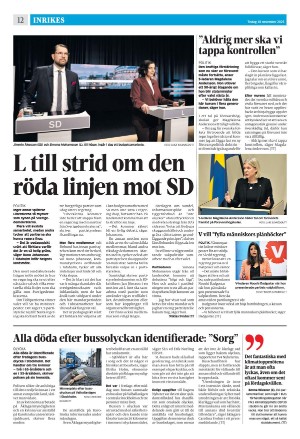 strengnastidning-20251118_000_00_00_012.pdf