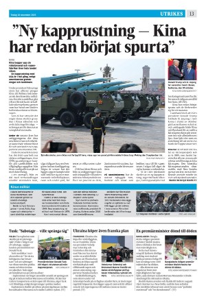 strengnastidning-20251118_000_00_00_013.pdf