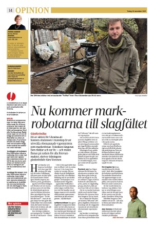 strengnastidning-20251118_000_00_00_014.pdf